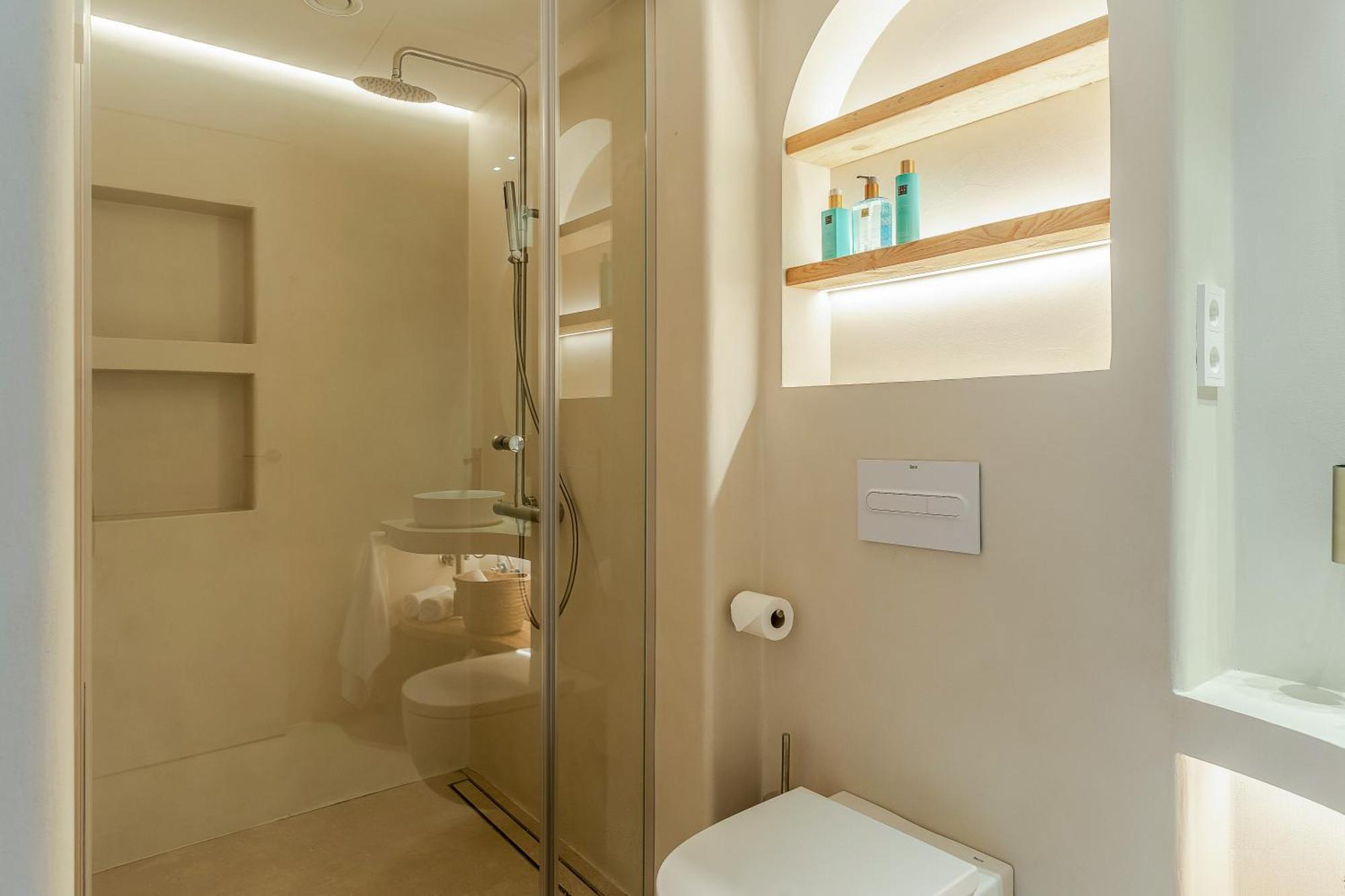 Apartamentos Azul Castelldefels Extérieur photo