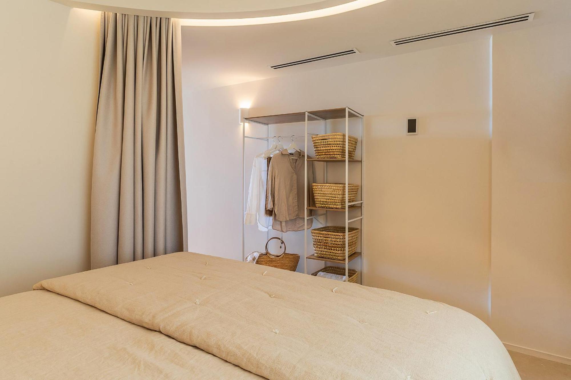 Apartamentos Azul Castelldefels Extérieur photo